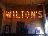 Wiltons Music Hall 1101161 Image 7